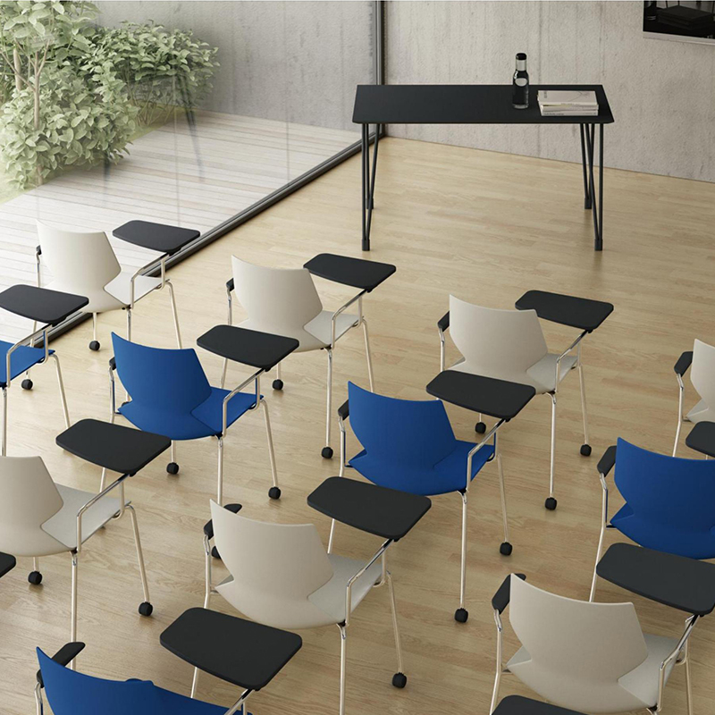 Education Furniture