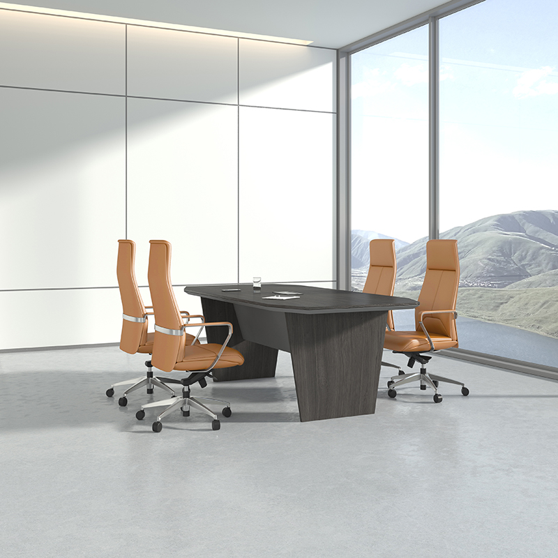 Business Furniture