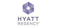 HYATT