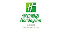 Holiday_Inn