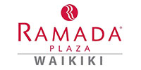 Ramada Plaza Hotel