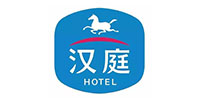 Hanting Hotel