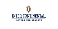 InterContinental Hotels Group