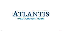 Atlantis Hotel