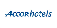 Accor