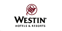 Westin