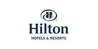 HILTON